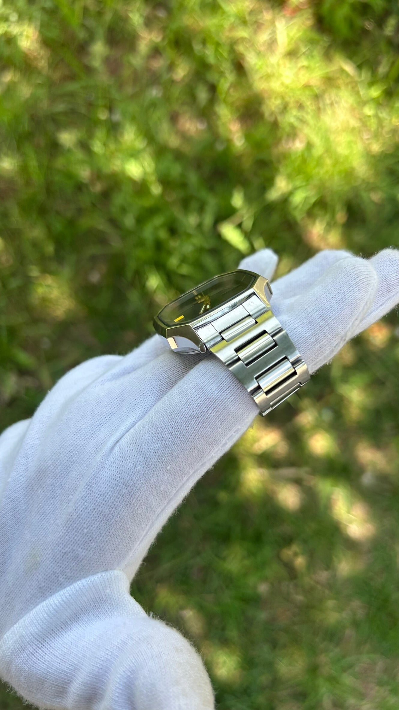 Seiko 5